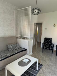 Apartment Klikovac - Kravlja - 5