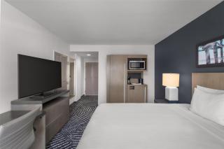 Hyatt House Emeryville - Emeryville - 3