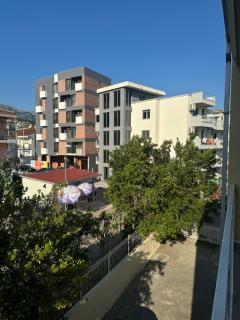 Apartment Klikovac - Kravlja - 4