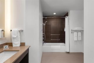 Hyatt House Emeryville - Emeryville - 2