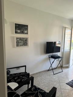 Apartment Klikovac - Kravlja - 3