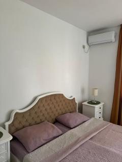 Apartment Klikovac - Kravlja - 2