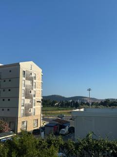 Apartment Klikovac - Kravlja - 1