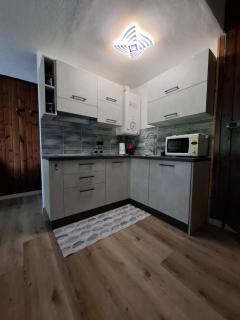 Petit Maison - Valtournenche - 5