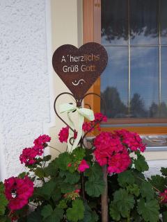 Hofbauer - Seebruck - 9