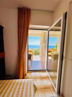 Turkuaz Boutique Hotel - 5