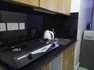 Greenhavens homes - 8