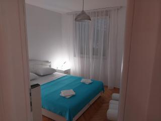 Amigo Apartment - Mostar - 7