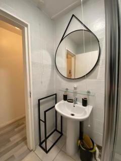 Brand New Heart of London Stays - London - 4