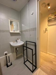Brand New Heart of London Stays - London - 1