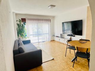 Milennium Holiday Apartment - Quarteira - 8