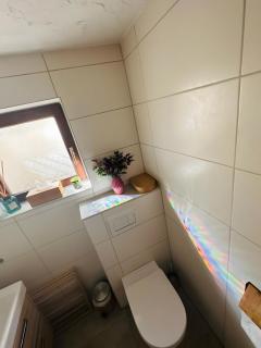 Apartment Bella Petit - Rinderbügen - 3