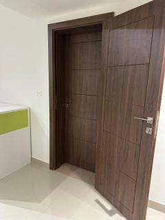 G cribs cozy studio - El Gouna - 6