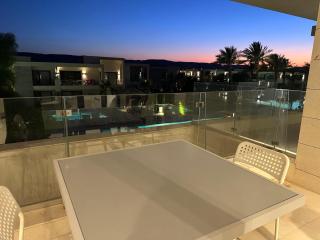 G cribs cozy studio - El Gouna - 7
