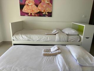 G cribs cozy studio - El Gouna - 1