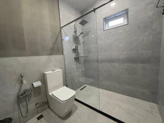Oriva Guba Hotel Resort - Quba - 1