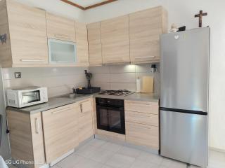 Apartman Ivan - Makarska - 5