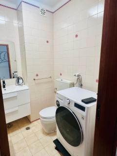 Milennium Holiday Apartment - Quarteira - 2
