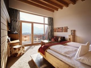 MOHR life resort - 2