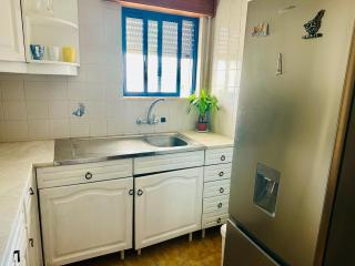 Milennium Holiday Apartment - Quarteira - 4