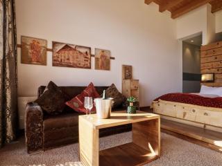 MOHR life resort - 1