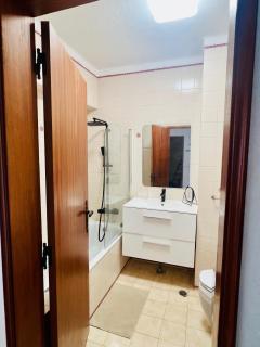 Milennium Holiday Apartment - Quarteira - 3