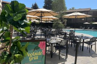 Embassy Suites by Hilton Napa Valley - Napa - 8