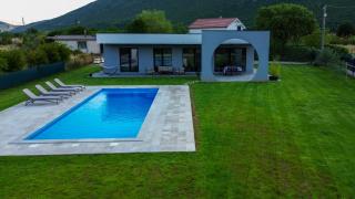 Memories home - Mostar - 6