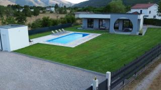 Memories home - Mostar - 7