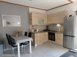 Apartman Ivan - Makarska - 6