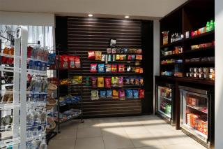DoubleTree by Hilton Richmond - Midlothian - Midlothian - 2
