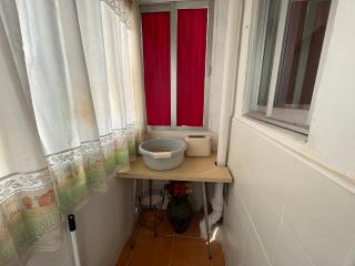 Casablanca - 1