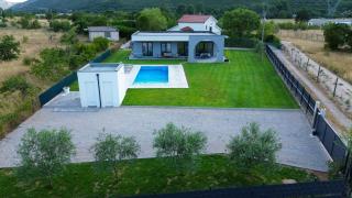 Memories home - Mostar - 4