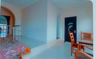 Holiday Home Сhiora - 4