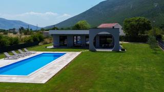Memories home - Mostar - 7