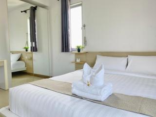 Urban Ease Condo - 3