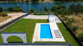 Memories home - Mostar - 5