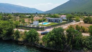 Memories home - Mostar - 6