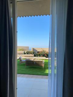 Vila75 - Himarë - 3