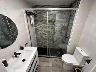 Apartment in Arenales near the airport - Arenales del Sol - 5