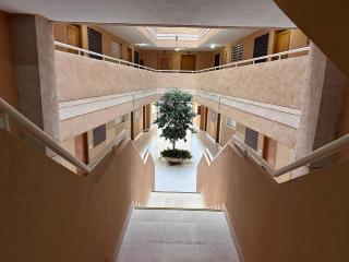 Apartment in Arenales near the airport - Arenales del Sol - 3