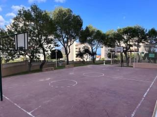 Apartment in Arenales near the airport - Arenales del Sol - 2