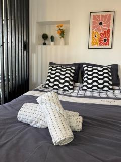 Peaceful oasis - Aussonne - 6