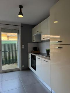 Peaceful oasis - Aussonne - 2