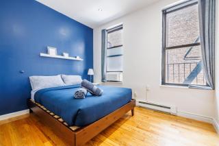 Ultimate Urban living at Centrally Located Apartments - New York - 0