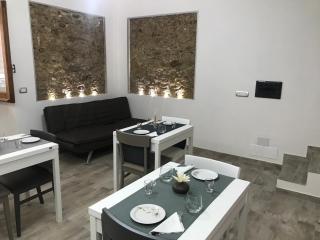 Vibo Rooms - Centro Storico - 0