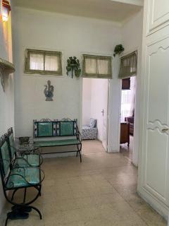 Tunis centre ville - Tunisi - 1