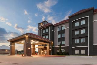 La Quinta by Wyndham Brownwood - 7