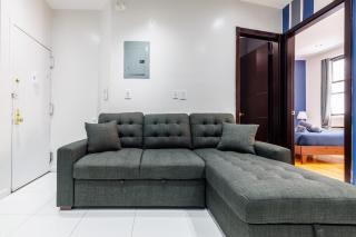 Ultimate Urban living at Centrally Located Apartments - New York - 7