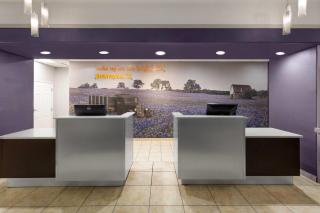 La Quinta by Wyndham Brownwood - Brownwood - 6